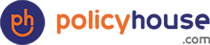 policyhouse.com