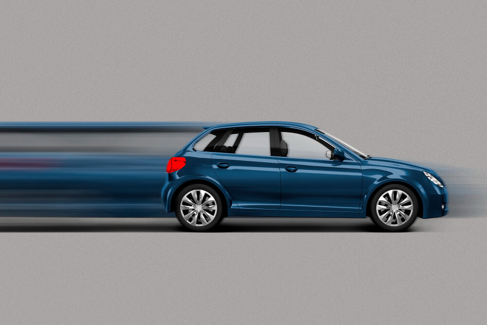 third party car insurance